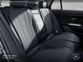 Mercedes-Benz E 220 d T Avantgarde Distr. LED AHK Kamera PTS 9G Grau - thumbnail 13
