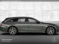 Mercedes-Benz E 220 d T Avantgarde Distr. LED AHK Kamera PTS 9G Grau - thumbnail 21