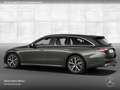 Mercedes-Benz E 220 d T Avantgarde Distr. LED AHK Kamera PTS 9G Grau - thumbnail 15