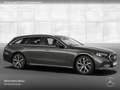 Mercedes-Benz E 220 d T Avantgarde Distr. LED AHK Kamera PTS 9G Grau - thumbnail 16
