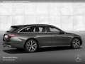 Mercedes-Benz E 220 d T Avantgarde Distr. LED AHK Kamera PTS 9G Grau - thumbnail 17