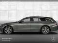 Mercedes-Benz E 220 d T Avantgarde Distr. LED AHK Kamera PTS 9G Grau - thumbnail 6