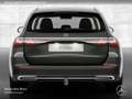 Mercedes-Benz E 220 d T Avantgarde Distr. LED AHK Kamera PTS 9G Grau - thumbnail 9