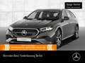 Mercedes-Benz E 220 d T Avantgarde Distr. LED AHK Kamera PTS 9G Grau - thumbnail 1