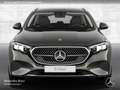 Mercedes-Benz E 220 d T Avantgarde Distr. LED AHK Kamera PTS 9G Grau - thumbnail 8