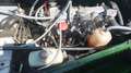 Triumph Sonstige Marlin Roadster Grün - thumbnail 4