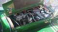 Triumph Sonstige Marlin Roadster Grün - thumbnail 7