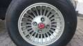 Triumph Sonstige Marlin Roadster Grün - thumbnail 9