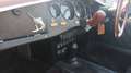 Triumph Sonstige Marlin Roadster Grün - thumbnail 6