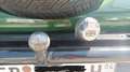 Triumph Sonstige Marlin Roadster Grün - thumbnail 5