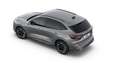 Ford Kuga 2.5 PHEV ST-Line 243pk | Driver Assistance Pack | Grijs - thumbnail 4