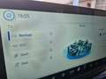 Ford Kuga 2.5 PHEV ST-Line 243pk | Driver Assistance Pack | Grijs - thumbnail 15