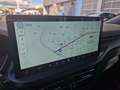 Ford Kuga 2.5 PHEV ST-Line 243pk | Driver Assistance Pack | Grijs - thumbnail 13