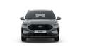 Ford Kuga 2.5 PHEV ST-Line 243pk | Driver Assistance Pack | Grijs - thumbnail 2