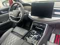 BYD Tang NEW TANG Flagship 4WD Roşu - thumbnail 6