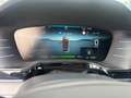 BYD Tang NEW TANG Flagship 4WD Красный - thumbnail 14