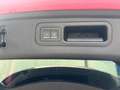 BYD Tang NEW TANG Flagship 4WD Roşu - thumbnail 10