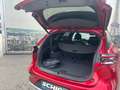 BYD Tang NEW TANG Flagship 4WD Roşu - thumbnail 9