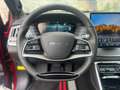BYD Tang NEW TANG Flagship 4WD Roşu - thumbnail 13