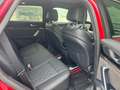 BYD Tang NEW TANG Flagship 4WD Roşu - thumbnail 7
