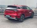 BYD Tang NEW TANG Flagship 4WD Rot - thumbnail 4