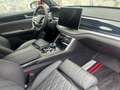 BYD Tang NEW TANG Flagship 4WD Roşu - thumbnail 5
