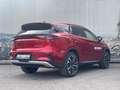 BYD Tang NEW TANG Flagship 4WD Rot - thumbnail 3