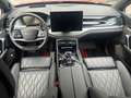 BYD Tang NEW TANG Flagship 4WD Roşu - thumbnail 12