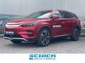 BYD Tang NEW TANG Flagship 4WD Красный - thumbnail 1