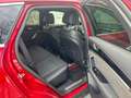 BYD Tang NEW TANG Flagship 4WD Красный - thumbnail 8