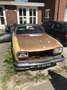 Peugeot 304 OLDTIMER Opknapper!!! - thumbnail 6