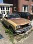 Peugeot 304 OLDTIMER Opknapper!!! - thumbnail 2