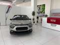 Citroen C3 C3 III 2017 1.2 puretech Plus Beige - thumbnail 1