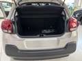 Citroen C3 C3 III 2017 1.2 puretech Plus Beige - thumbnail 11