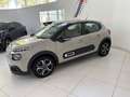 Citroen C3 C3 III 2017 1.2 puretech Plus Beige - thumbnail 2