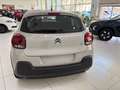 Citroen C3 C3 III 2017 1.2 puretech Plus Beige - thumbnail 5