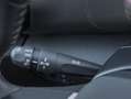 Citroen C4 130pk P.T. Feel Pack (1ste eig./LED/Camera/HUD/18" Zwart - thumbnail 20