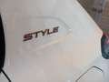 Peugeot 208 Style | Dashboard en deurpanelen in kunststof met Wit - thumbnail 26