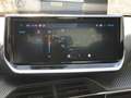 Peugeot 208 Style | Dashboard en deurpanelen in kunststof met Wit - thumbnail 18