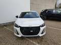 Peugeot 208 Style | Dashboard en deurpanelen in kunststof met Wit - thumbnail 7