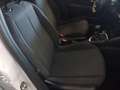 Peugeot 208 Style | Dashboard en deurpanelen in kunststof met Wit - thumbnail 23