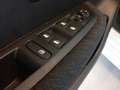 Peugeot 208 Style | Dashboard en deurpanelen in kunststof met Wit - thumbnail 22