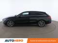 Mercedes-Benz CLA 180 Shooting Brake 180 d AMG Line 7G-DCT Black - thumbnail 3
