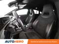 Mercedes-Benz CLA 180 Shooting Brake 180 d AMG Line 7G-DCT Black - thumbnail 10