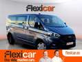 Ford Transit Custom KOMBI FT 320 L2 TREND 2.0 ECOBULE 96KW Gris - thumbnail 1