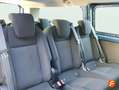 Ford Transit Custom KOMBI FT 320 L2 TREND 2.0 ECOBULE 96KW Gris - thumbnail 19