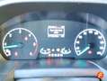 Ford Transit Custom KOMBI FT 320 L2 TREND 2.0 ECOBULE 96KW Gris - thumbnail 13