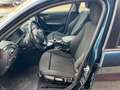 BMW 116 D C.AUTOMATICO Sport 5p eff.dynamics Blu/Azzurro - thumbnail 11