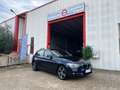 BMW 116 D C.AUTOMATICO Sport 5p eff.dynamics Blu/Azzurro - thumbnail 1
