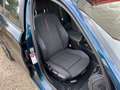BMW 116 D C.AUTOMATICO Sport 5p eff.dynamics Blu/Azzurro - thumbnail 13